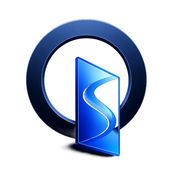 OpenStudios Logo